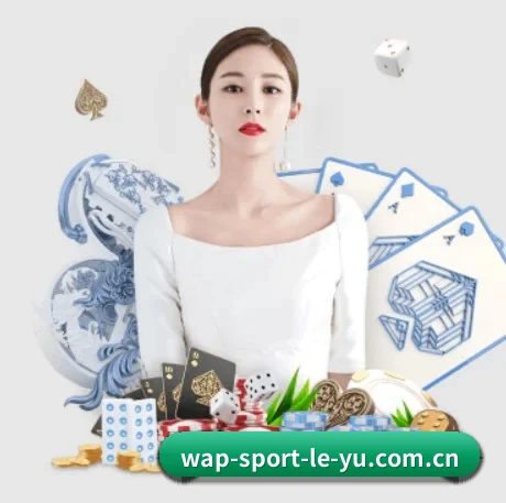 数据安全认证