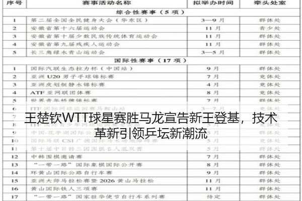 wang-chu-qin-qiu-xing-sai-sheng-ma-long-xuan-gao-xin-wang-deng-ji-ji-shu-ge-xin-yin-ling-ping-tan-xin-chao-liu-2-416.jpg